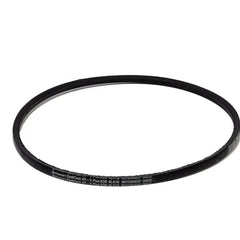 CENTURION COURROIES ET POULIE POUR ORIGINAL-MINI- (1)