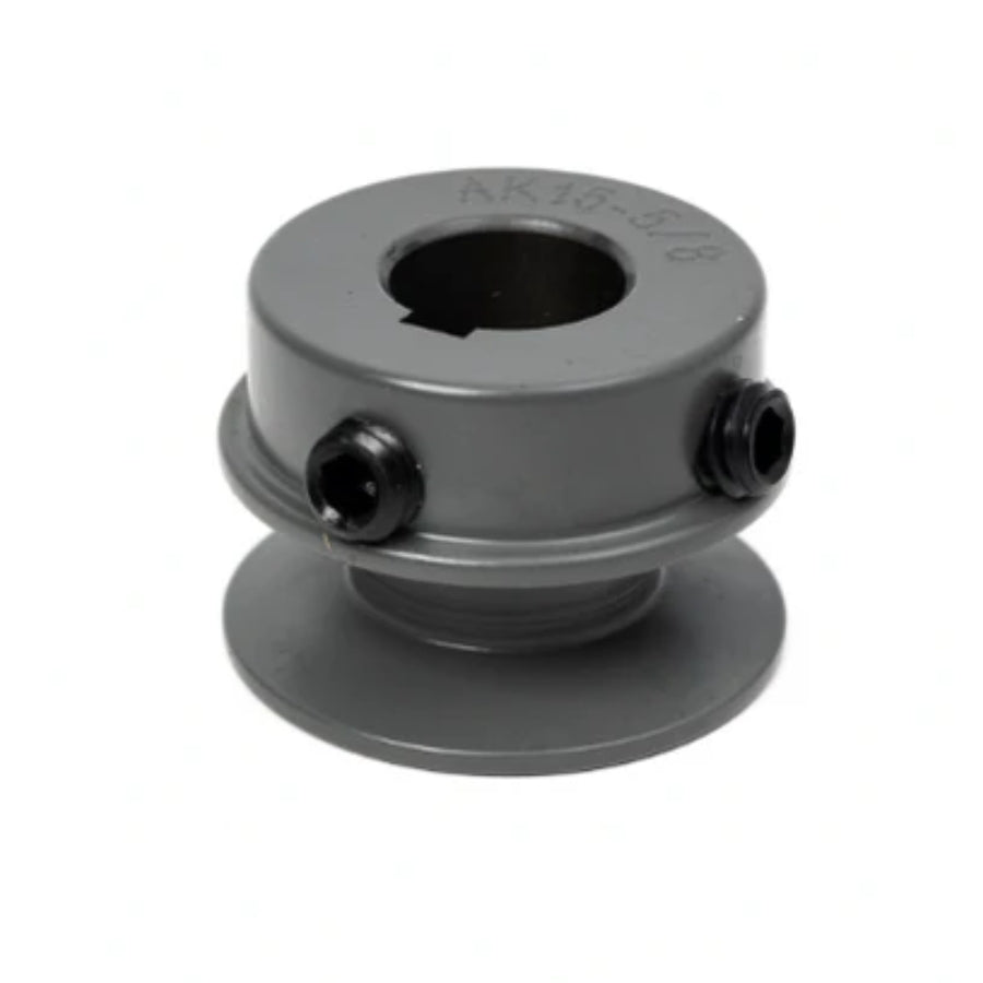 CENTURION BELT & PULLEY FOR ORIGINAL-MINI (1)