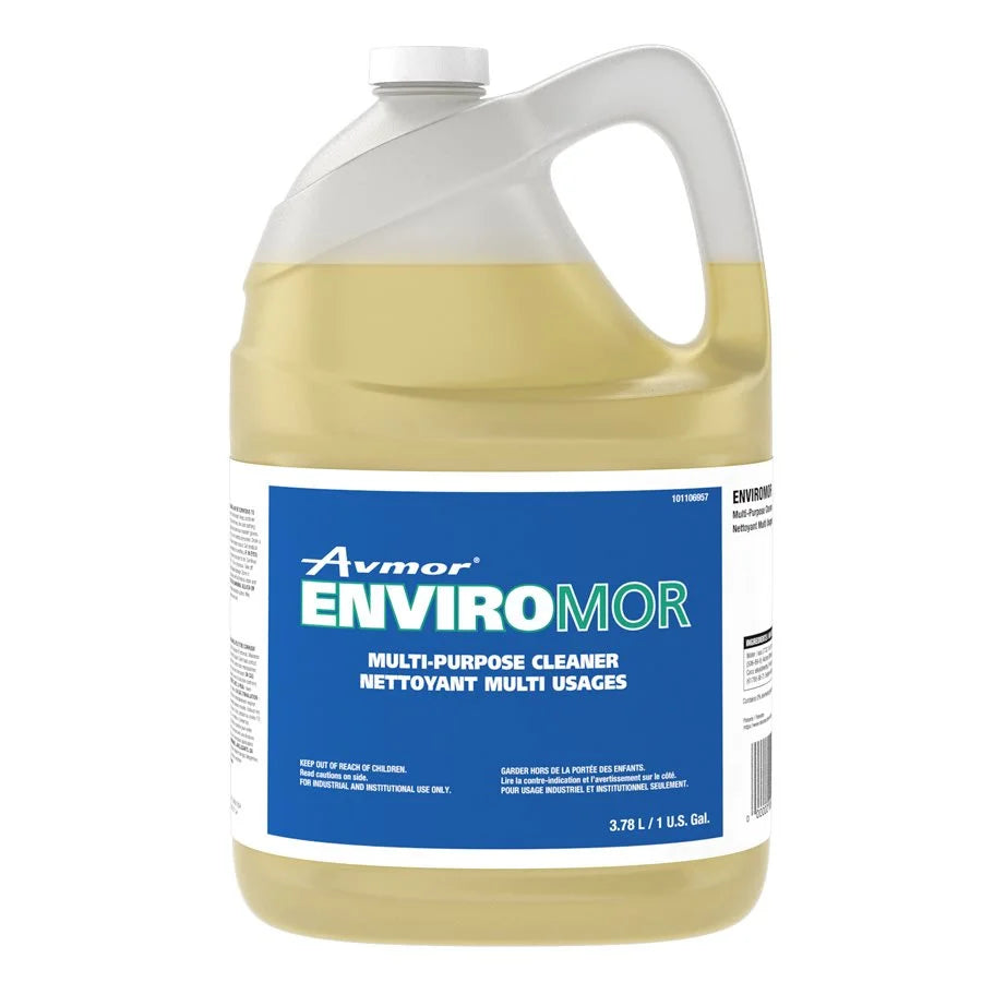 ENVIROMOR MULTI-PURPOSE CLEANER 4L (1)