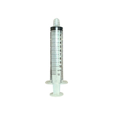 TERUMO SERINGUE 10 ML/CC 