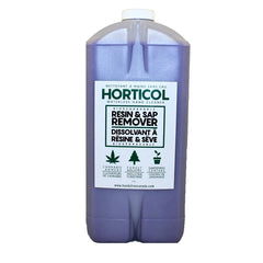 HORTICOL SAVON À MAIN 2.5L 