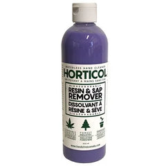NETTOYANT POUR LES MAINS HORTICOL 500ML (1)