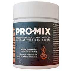 PRO-MIX CONNECT INOCULANT MYCORHIZIEN EN POUDRE