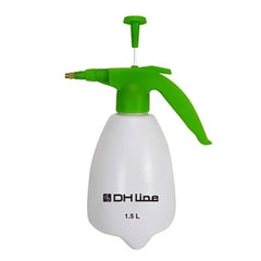 DERCO PULVÉRISATEUR 1.5 L