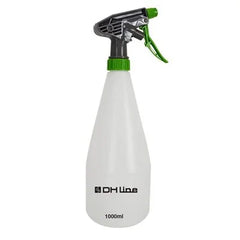 DERCO PULVÉRISATEUR 1 L 