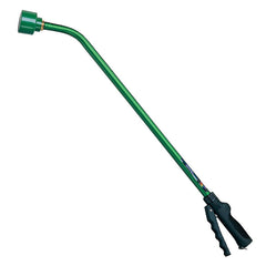 DRAMM LANCE D'ARROSAGE TOUCH 'N FLOW PRO 30'' 