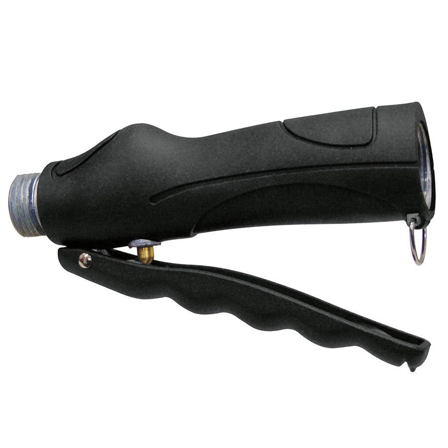 DRAMM TOUCH 'N FLOW PRO VALVE (1)