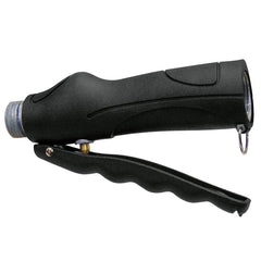 Valve DRAMM TOUCH 'N FLOW PRO