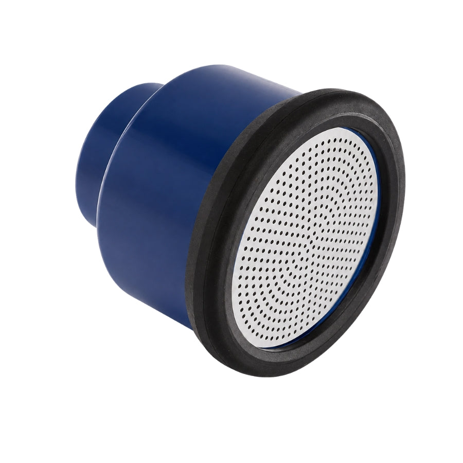 Dramm Plastic Water Breaker Nozzle