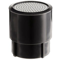 DRAMM BRISE-JET WATER BREAKER EN PLASTIQUE