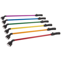 DRAMM 30'' ONE TOUCH RAINWAND ASSORTI (1)