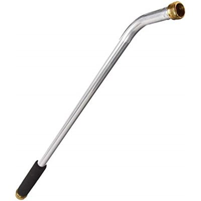 DRAMM POIGNÉE ''HANDI-REACH'' 30'' (1)