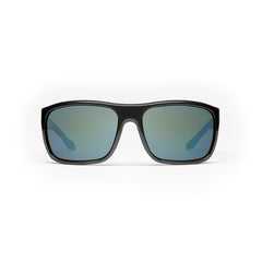 METHOD SEVEN LUNETTES DE CULTURE CITADEL FX2 
