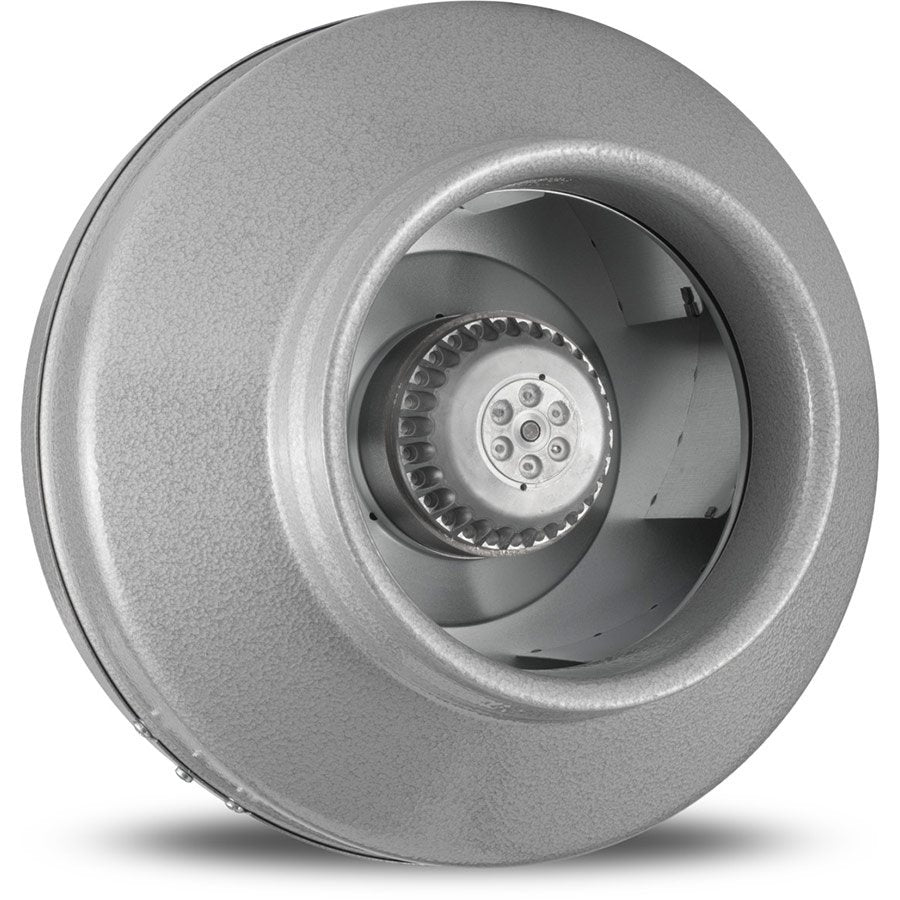 Vortex VTX Inline Fan