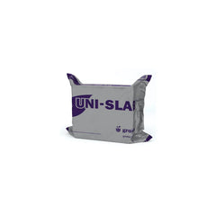 GRODAN GRO-SLAB UNI-SLAB AMÉLIORÉ 9.5''X8''X4'' 