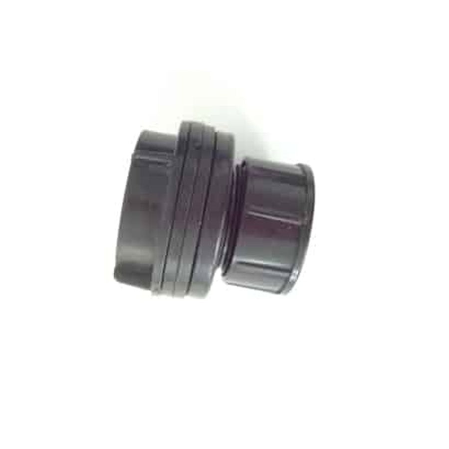 AUTOPOT FLEXITANK BLANKING CAP