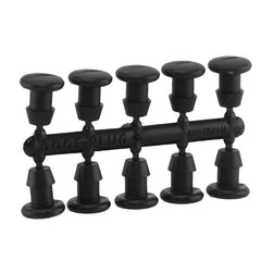 Bouchons ANTELCO 1/8'' GOOF #42325 (10)