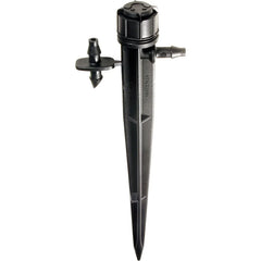ANTELCO MINI BULLER SPIKE 360° #31795 (25)