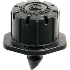 ANTELCO PULVÉRISATEUR AJUSTABLE BARB 360°0.16'' #31445 (100)