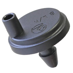 Antelco Agri Drip