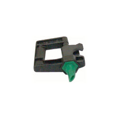 PULVÉRISATEUR À ROTOR VERT ANTELCO AQUA SPINNER 