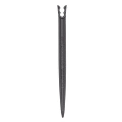 ANTELCO ASTA CLIP STOCK 5 3/4'' 0,225-0,75 OD (25)