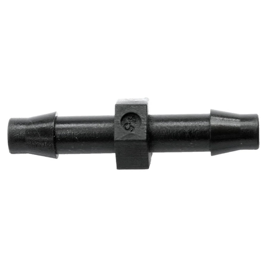 ANTELCO BARB/BARB JOINER 0.16'' #40935 (100)