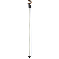PULVÉRISEUR ANTELCO BROWN CFD SUR PIQUET 45° 0,035'' (25)