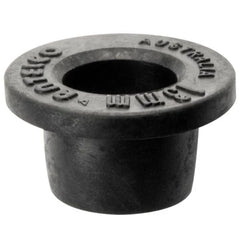 Antelco Grommet