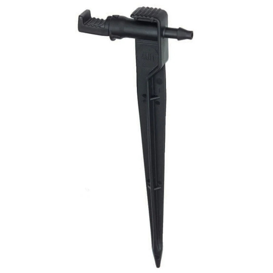 ANTELCO MIDI DRIP CLEANABLE SPIKE DRIPPER 1.0 GPH #30195(25)