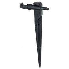 GOUTTEUR À POINTE NETTOYABLE ANTELCO MIDI 1,0 GPH #30195(25)
