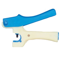 Perforatrice miracle ANTELCO pour tuyau de 1/2