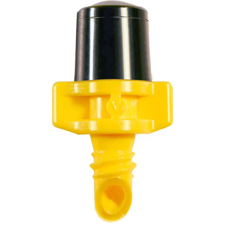 ANTELCO MIST JET WINGED BASE #14995 (100)