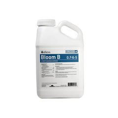 Athena Floraison B (0,7-6-5)