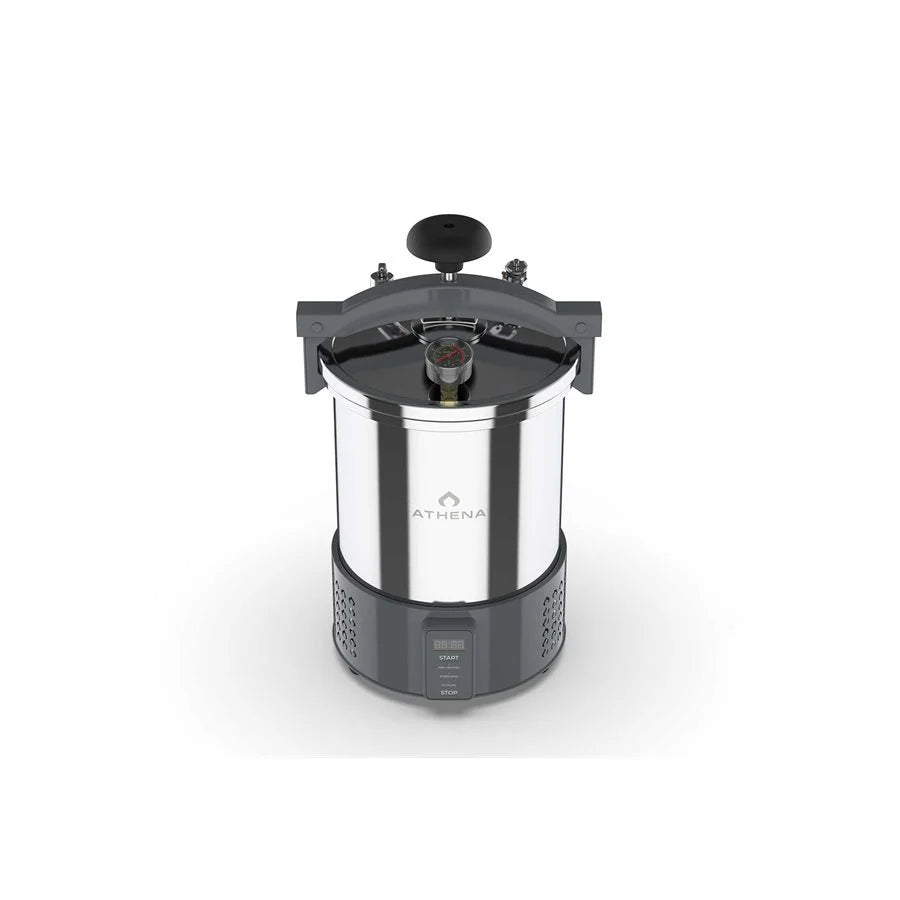 ATHENA TISSUE CULTURE KIT (1)