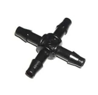 AUTOPOT CROSS CONNECTOR