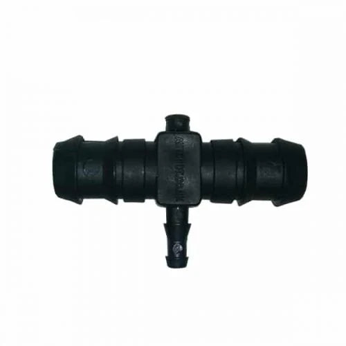AUTOPOT TEE CONNECTOR