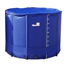 AUTOPOT FLEXITANK RÉSERVOIR
