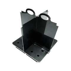 AUTOPOT SÉPARATEUR DE POT