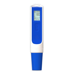 BLUELAB ''ONE PEN''