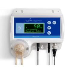 BLUELAB CONTRÔLEUR DE PH WI-FI 