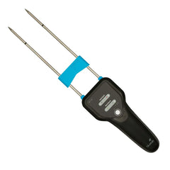 BLUELAB PULSE METER 