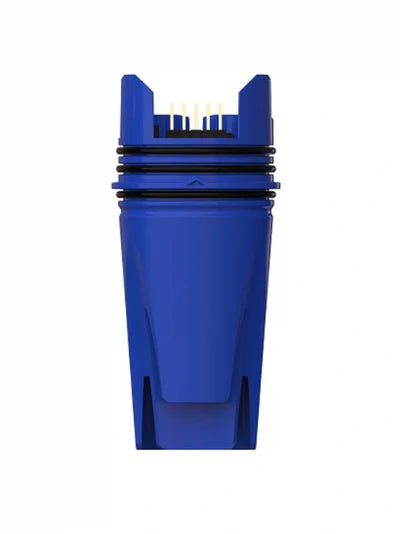 BLUELAB ''ONE PEN'' REPLACEMENT PROBE (1)