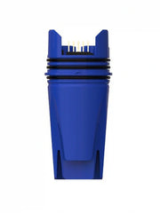 BLUELAB ''ONE PEN'' SONDE DE REPLACEMENT