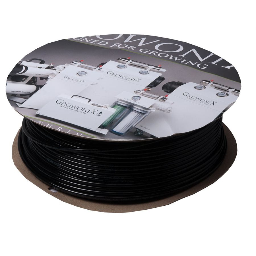 Growonix Tubing