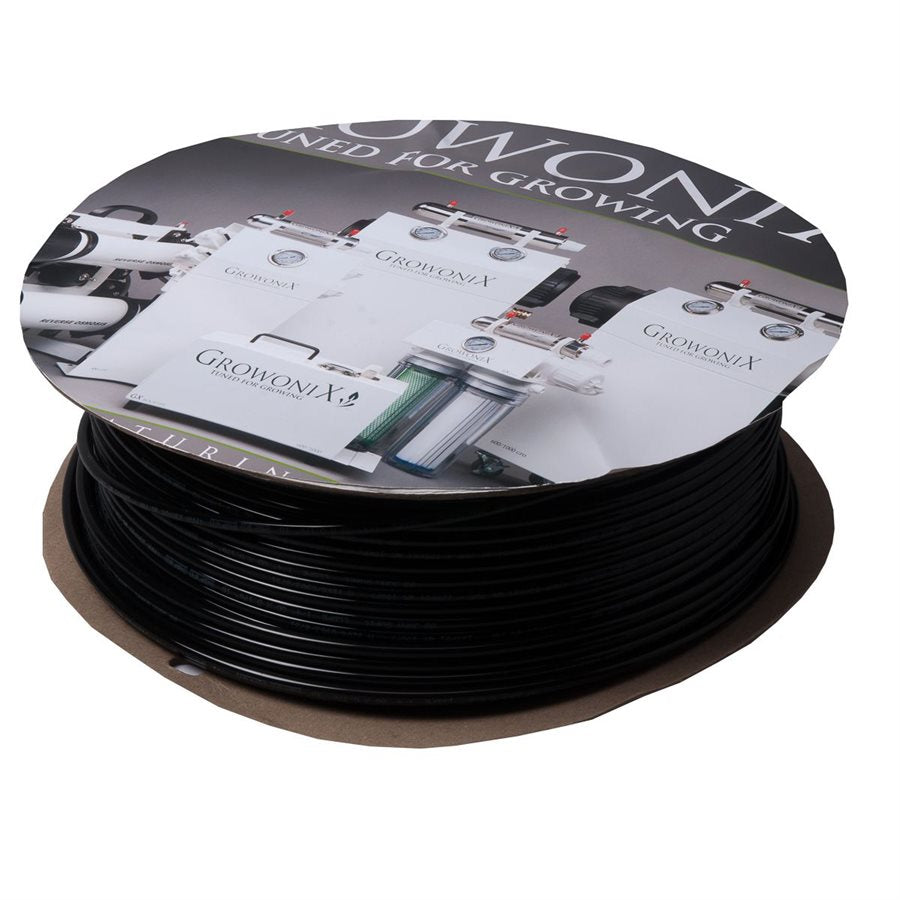 Growonix Tubing