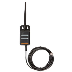 BLUELAB CONNECT STICK 2 