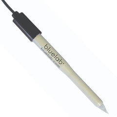 BLUELAB LEAP SONDE PH POUR SOLUTION+SUBSTRAT 