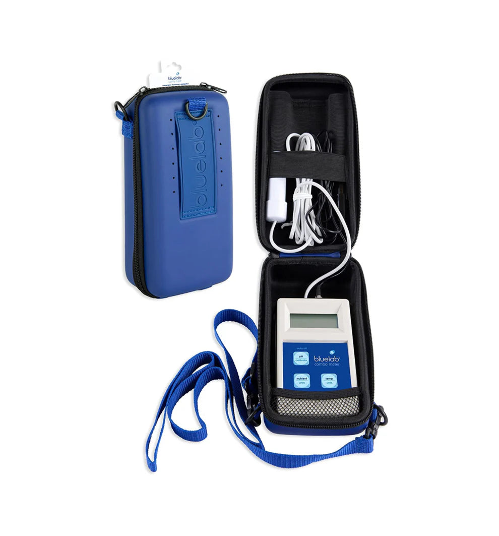 BLUELAB CARRY CASE (1)