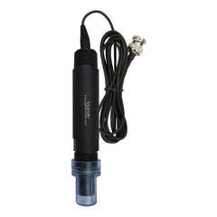 BLUELAB SONDE PH IN LINE POUR GUARDIAN 